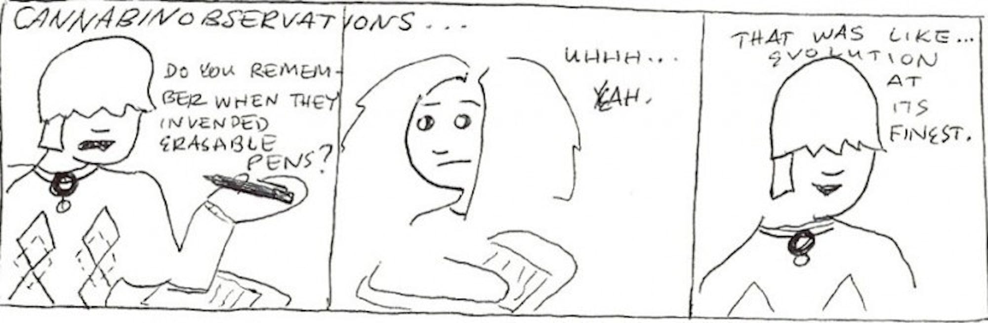 01/27/2010 - Ambulance Moonpants