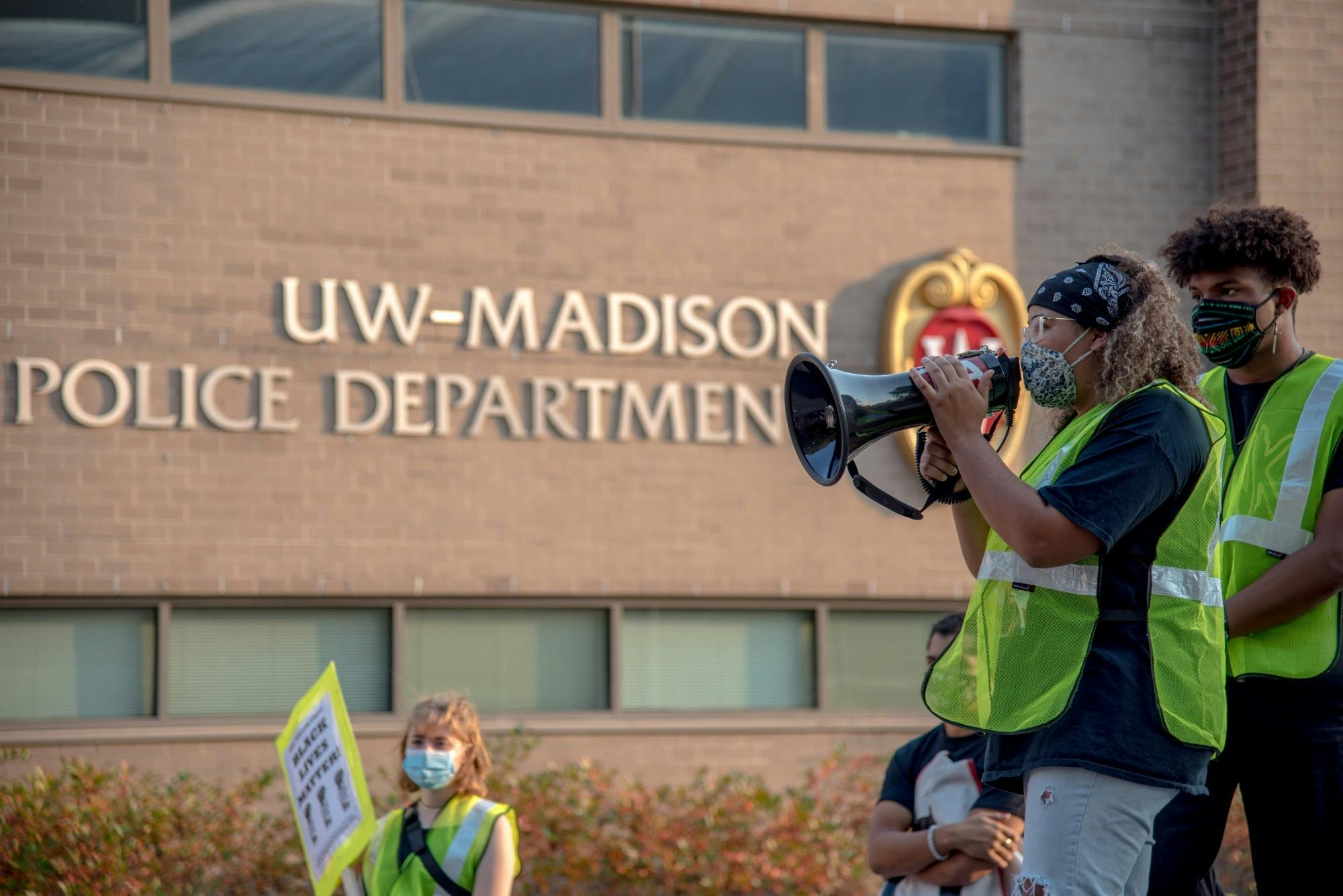 News_UWPD_BIPOC_Rally.jpg