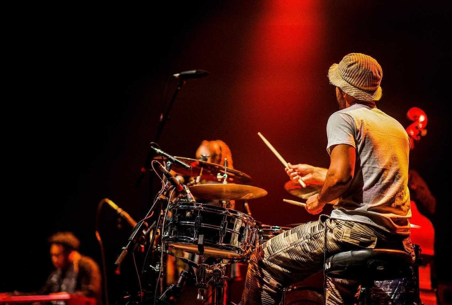 Shane Fruchterman Concert Photos (3).jpg