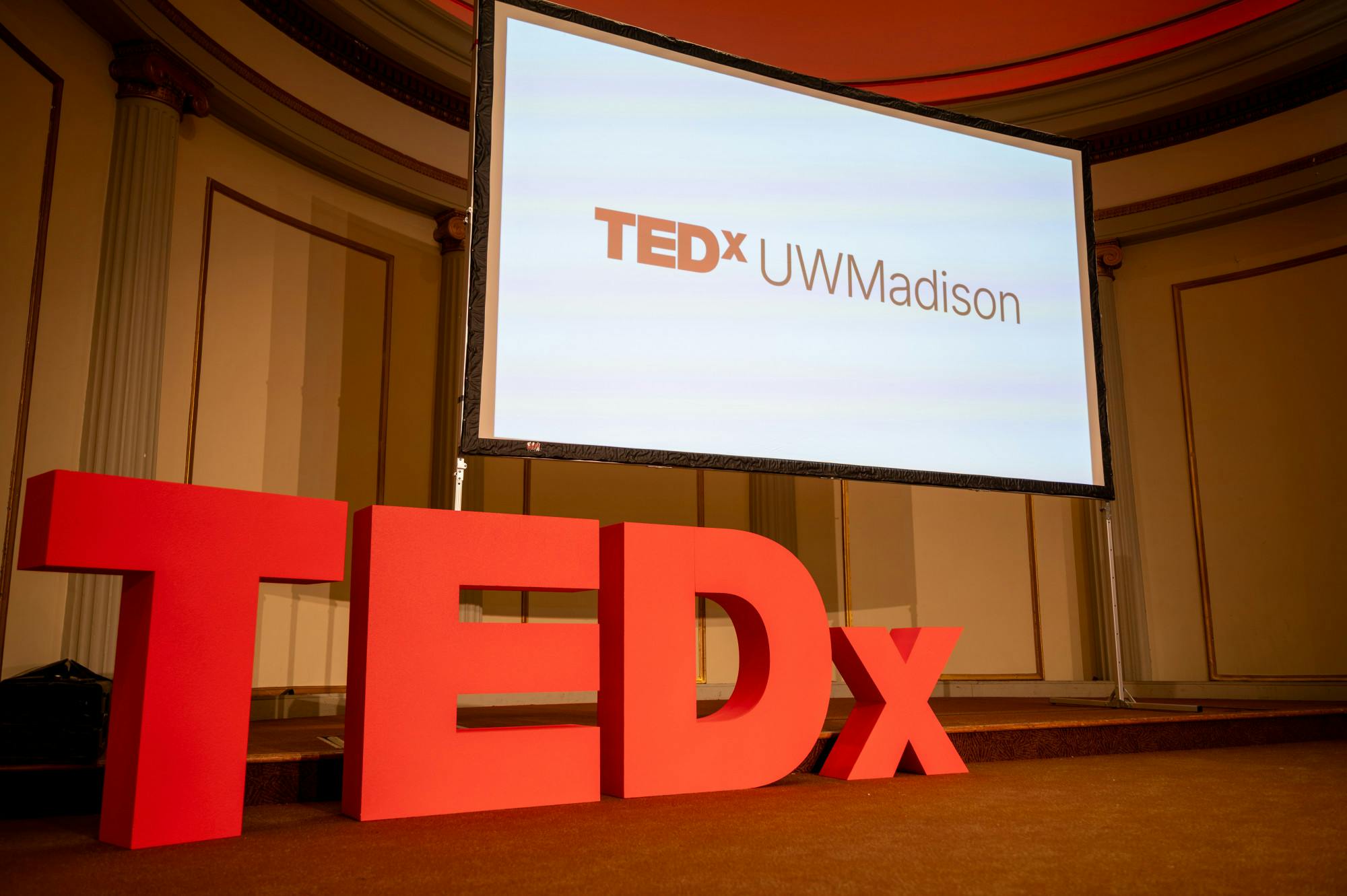 (25-04-06)_Piper_TEDxUW-Madison-01.jpg