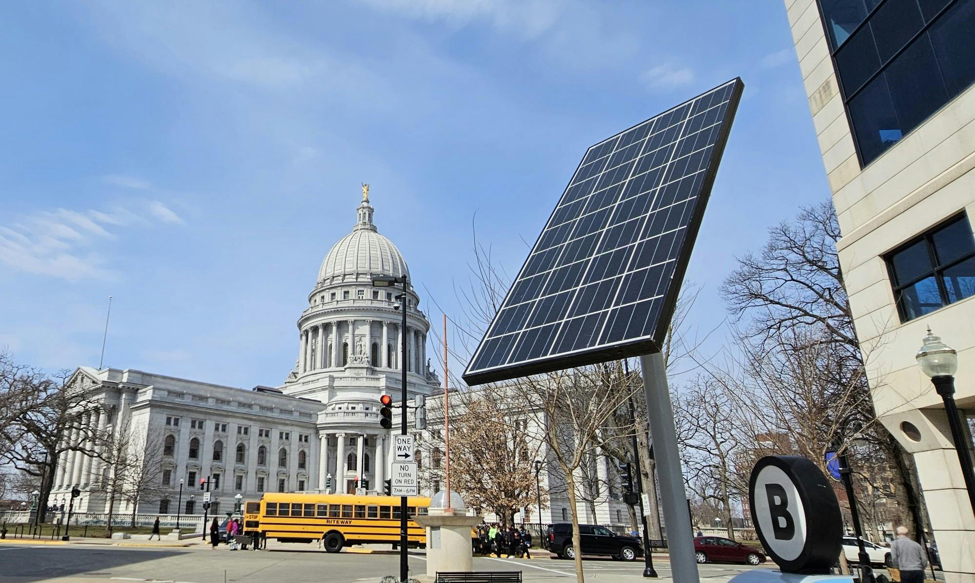 Capitol BCycle Solar Panels.jpg