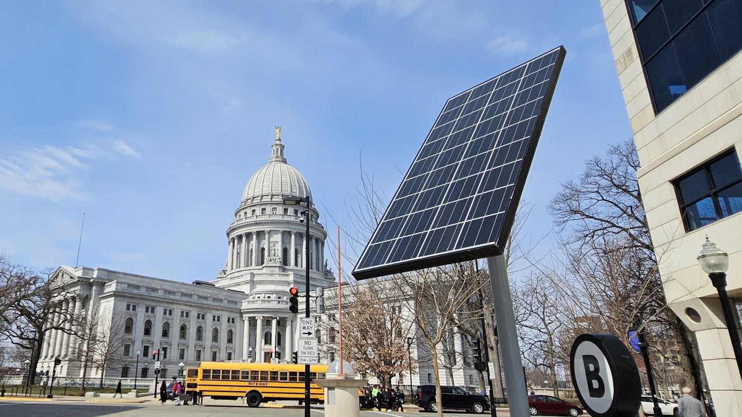 Capitol BCycle Solar Panels.jpg