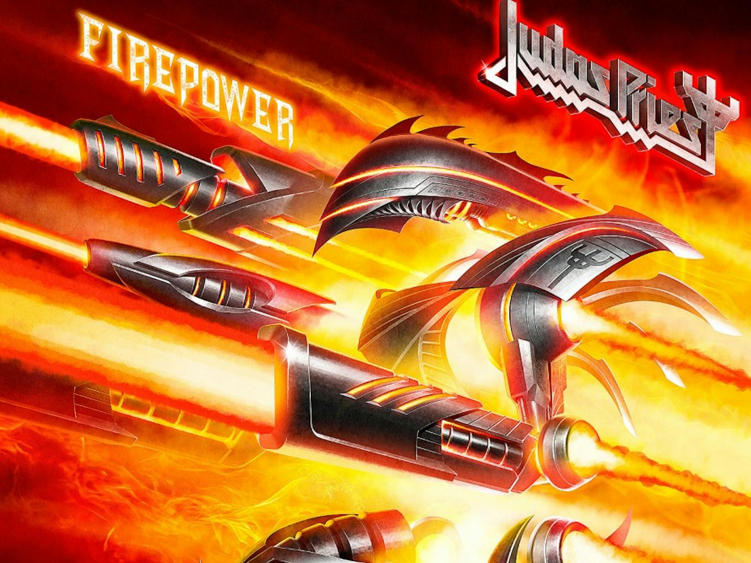 The pull of this album comes from the complexity and variety of symphonic layers offered alongside its stunning vocals.