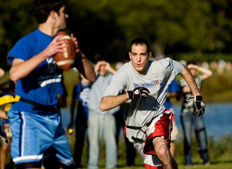 Cardinal promises pain train