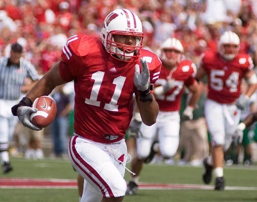 Defense thrives against Fresno State