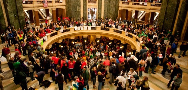 12102012 Collective Bargaining (copy)