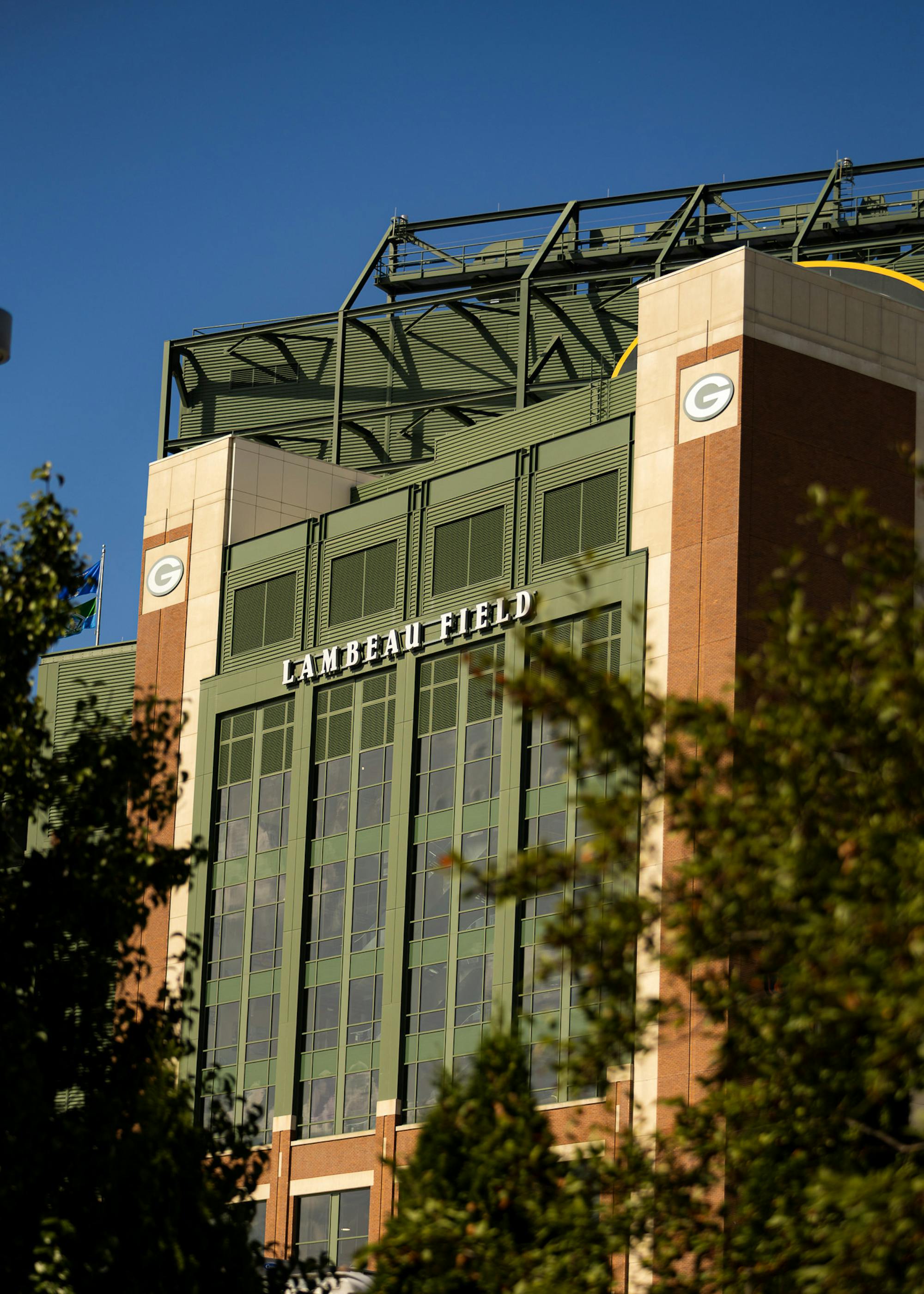 26_09_06-Kim-Notre_Dame_Wisc_Football-DC (5 of 27).jpg
