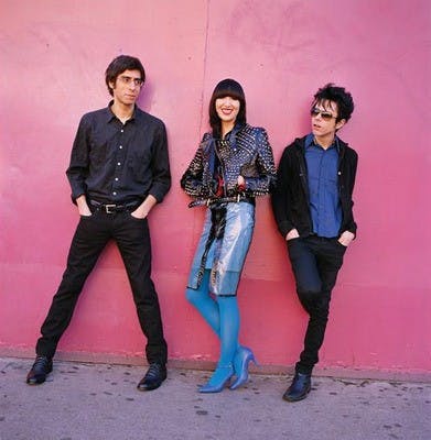 Say ‘Yeah’ to ‘It’s Blitz!’