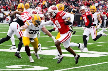 Wisconsin Football vs Minnesota054.jpg