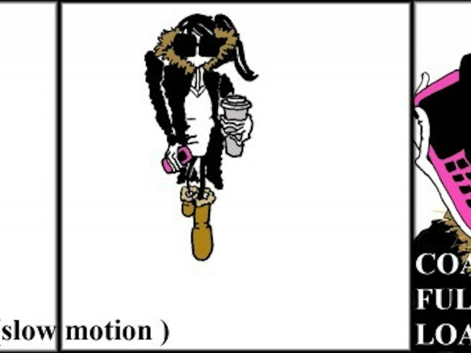 03/12/2010 - Ludicrous Linguistics