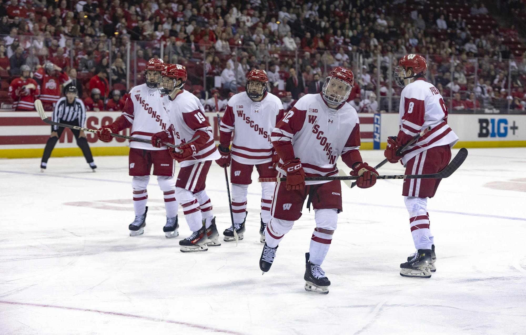 Wisconsin_V_OSU_Hockey_10_18_24-13.jpg