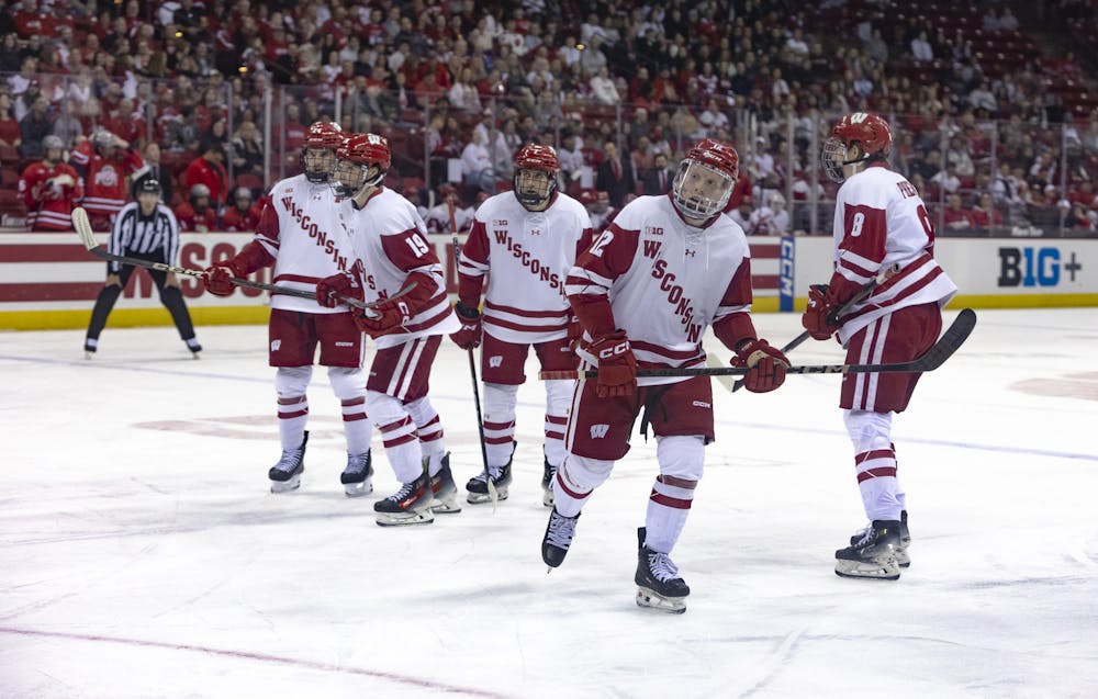 Wisconsin_V_OSU_Hockey_10_18_24-13.jpg