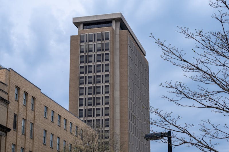 Board of Regents approve fourth consecutive tuition rise