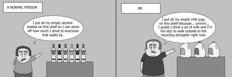 02/09/2011 - Crustaches