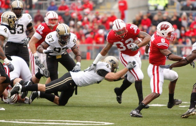 Expectations high as many playmakers return