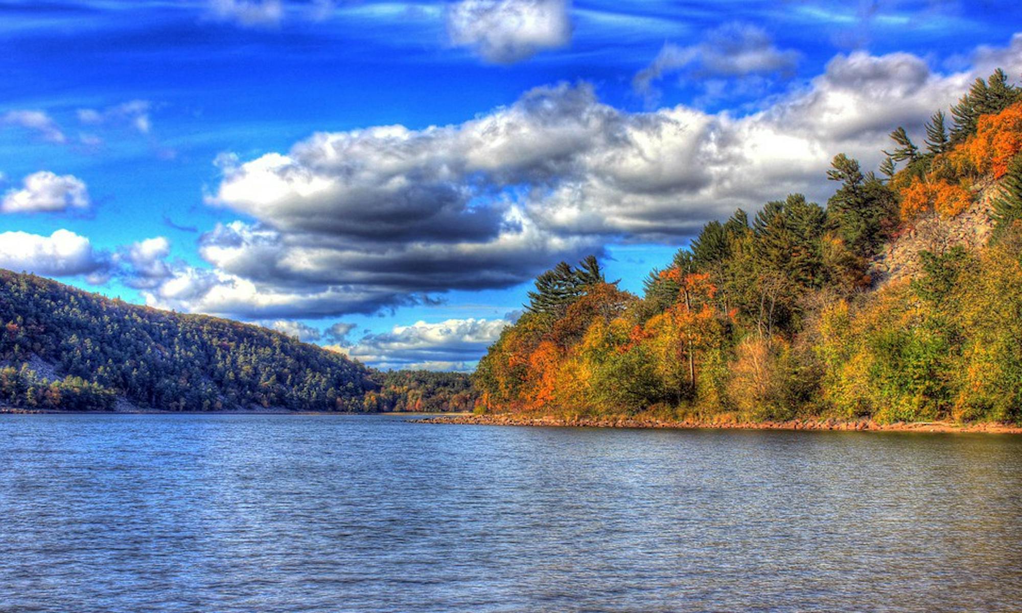 Wisconsin students should be taught about the dangers posed to the&nbsp;natural environment.