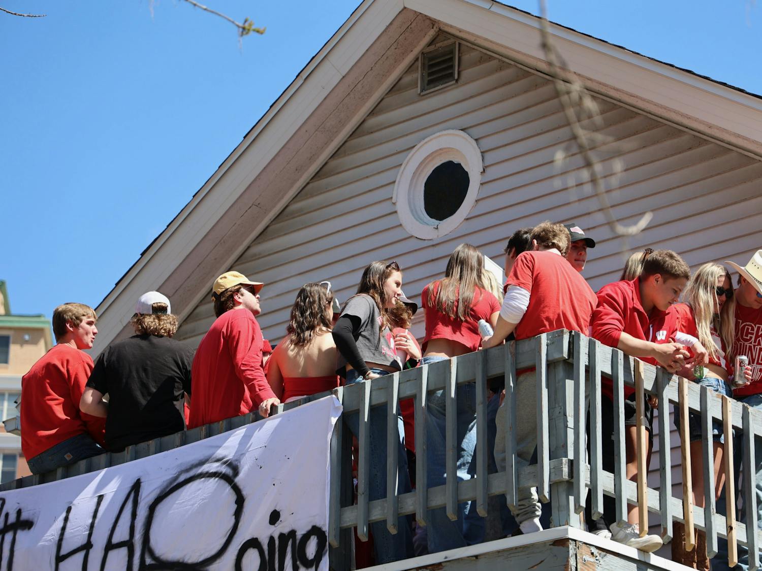 25-4-26_JWesson_Mifflin_ - 3.jpeg