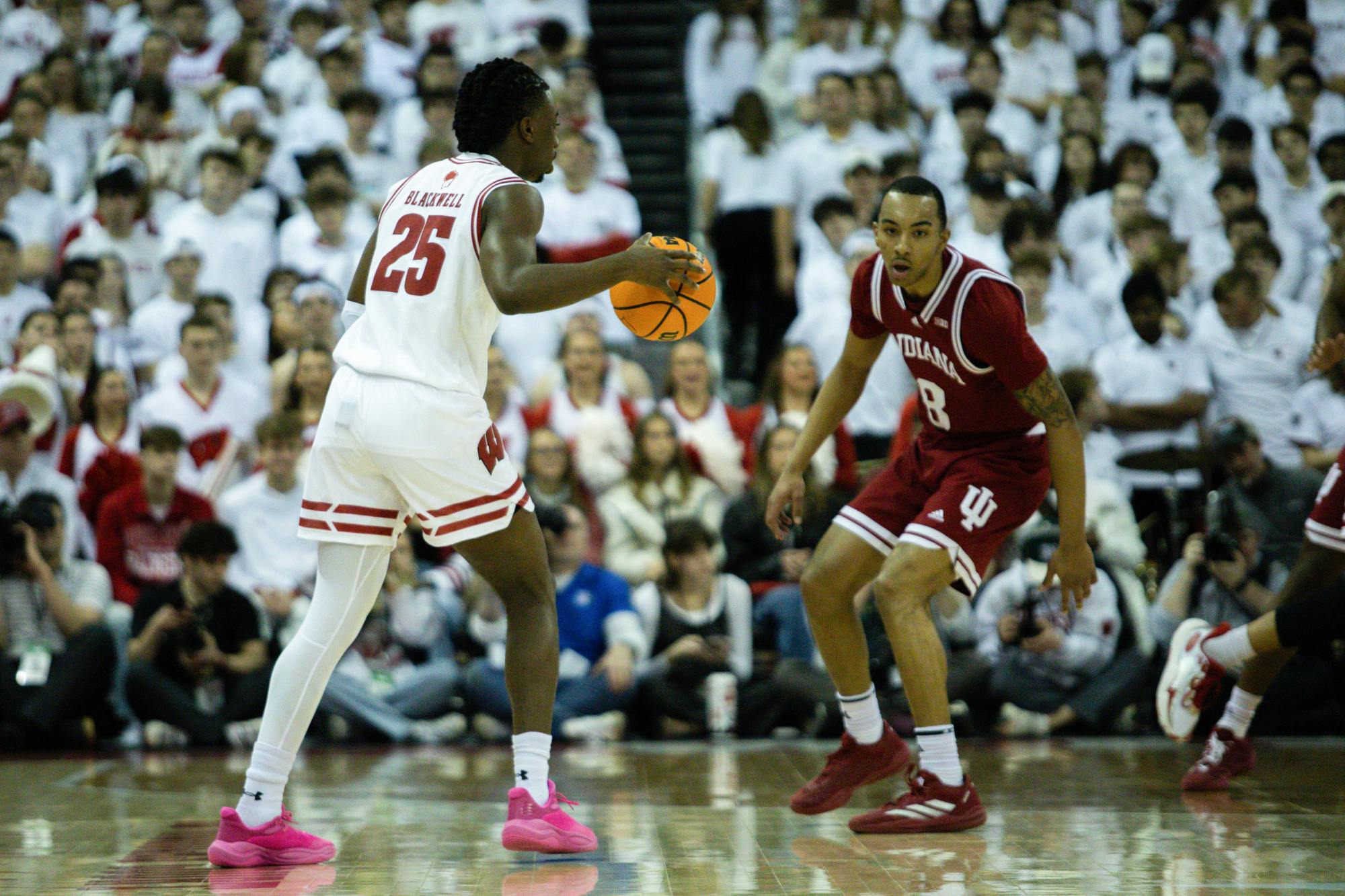 Badger_Mens_Basketball_vs_Indiana_Feb_4_2025-4.jpg