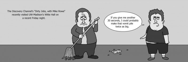 09/13/2010 - Crustaches