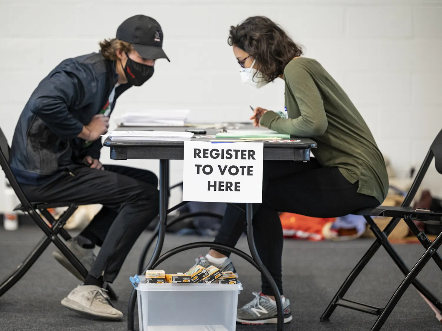 Election_Voting20_5437