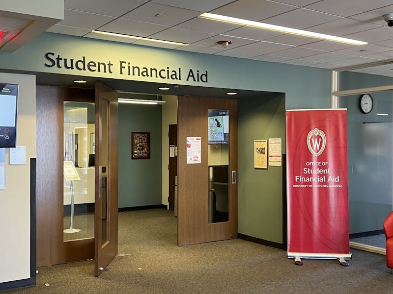 UWMadison debuts new instate comprehensive financial aid program