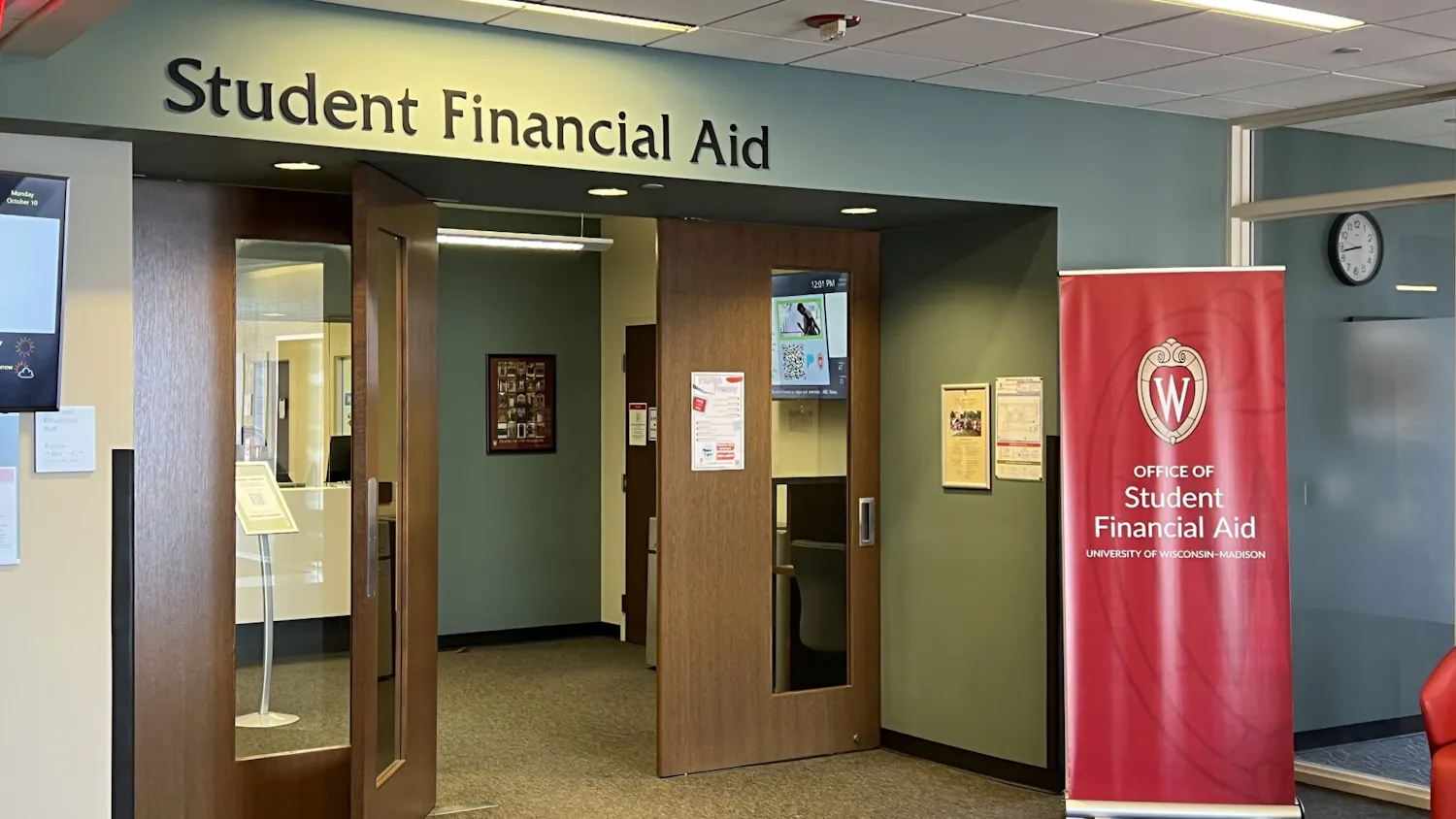 Mujib Rahman Student Financial Aid Office.jpg