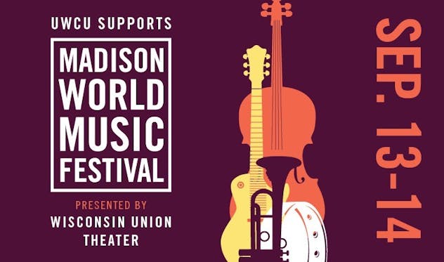 Arts-Madisonworldmusicfestival