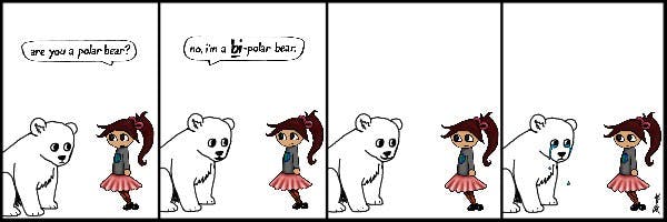 09/11/2009 - Evil Bird