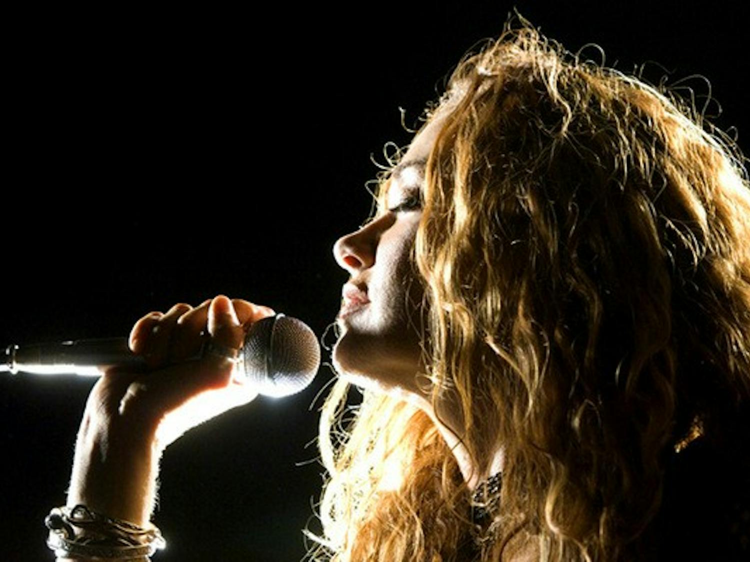 The Beatles' lost legacy