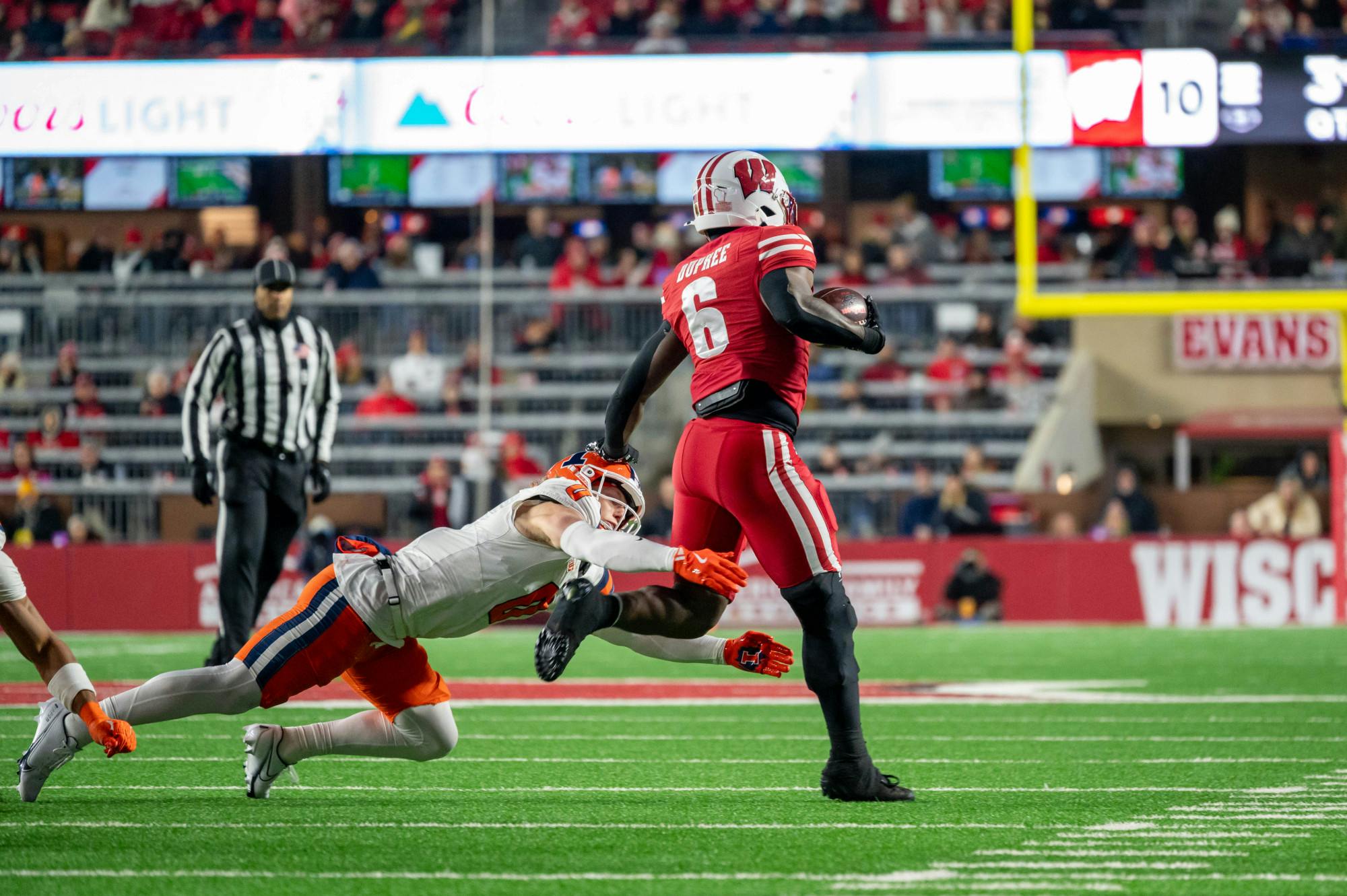 (25-11-22)_Piper_Football_Illinois-18.jpg