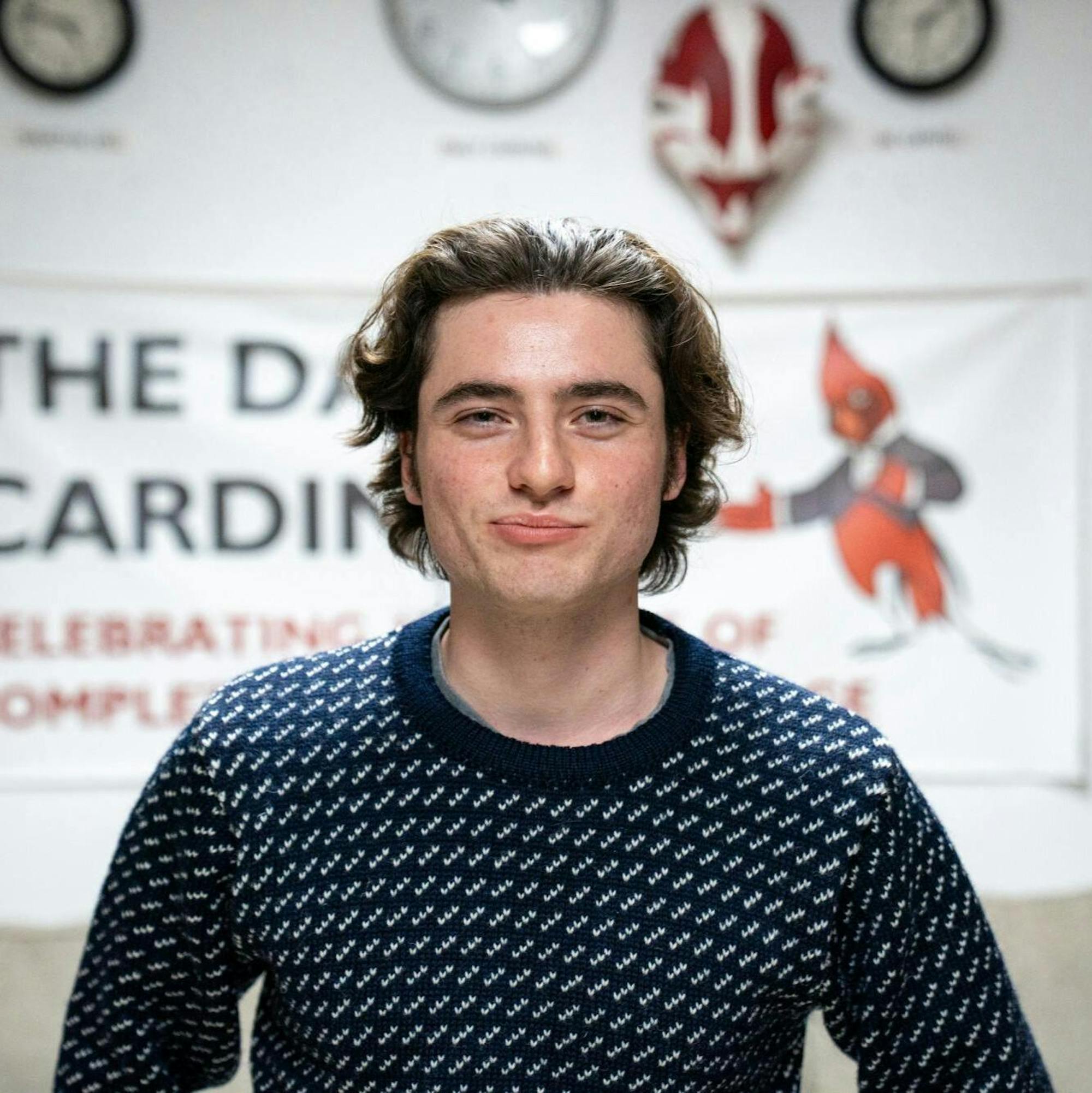 Dominic Headshot.jpeg