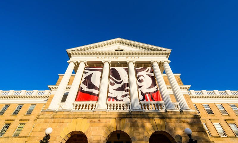 UW-Madison responded to a complaint filed by PETA in addressing spurious claims of mistreatment at the Wisconsin National Primate Research Center. 