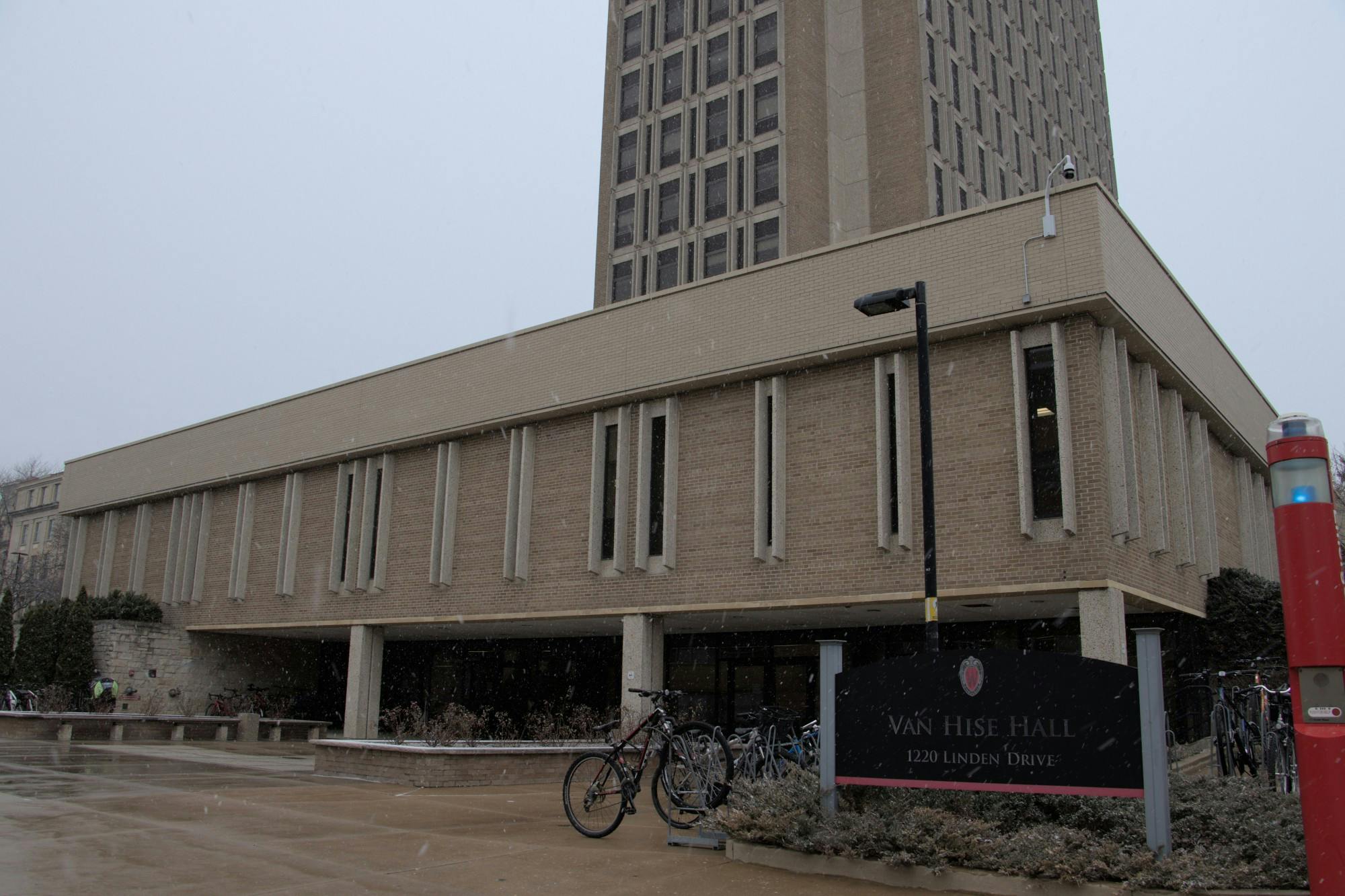 Nick Duda Van Hise Hall.jpg