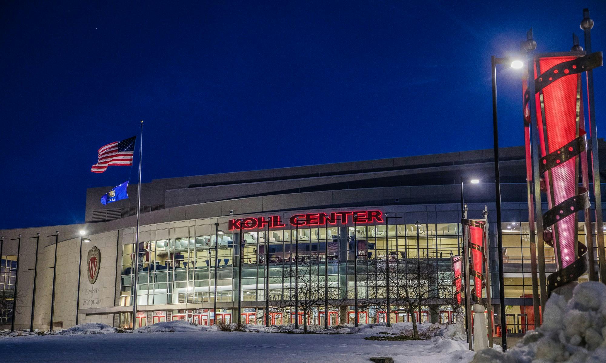 News_KohlCenter.jpg