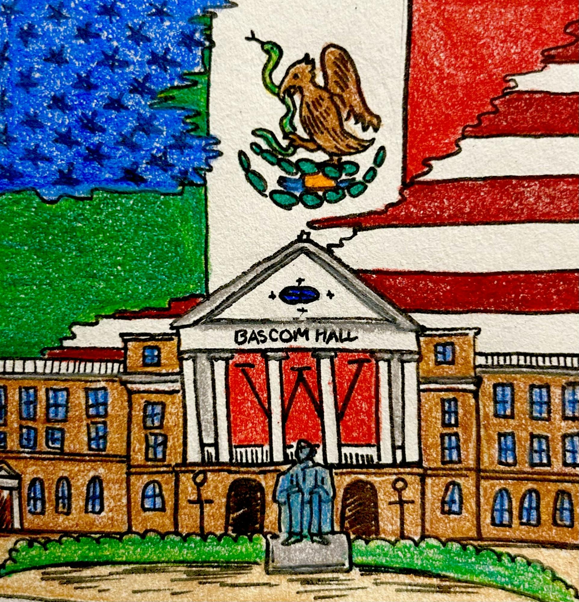 Multicultural Graphic 2025 .jpg