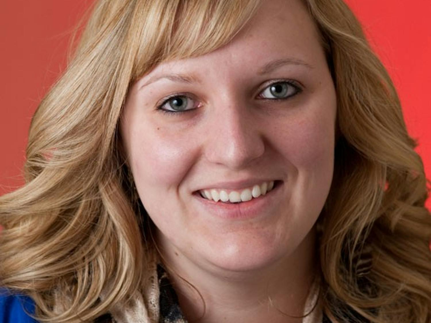 Seeking grossly underpaid summer internship