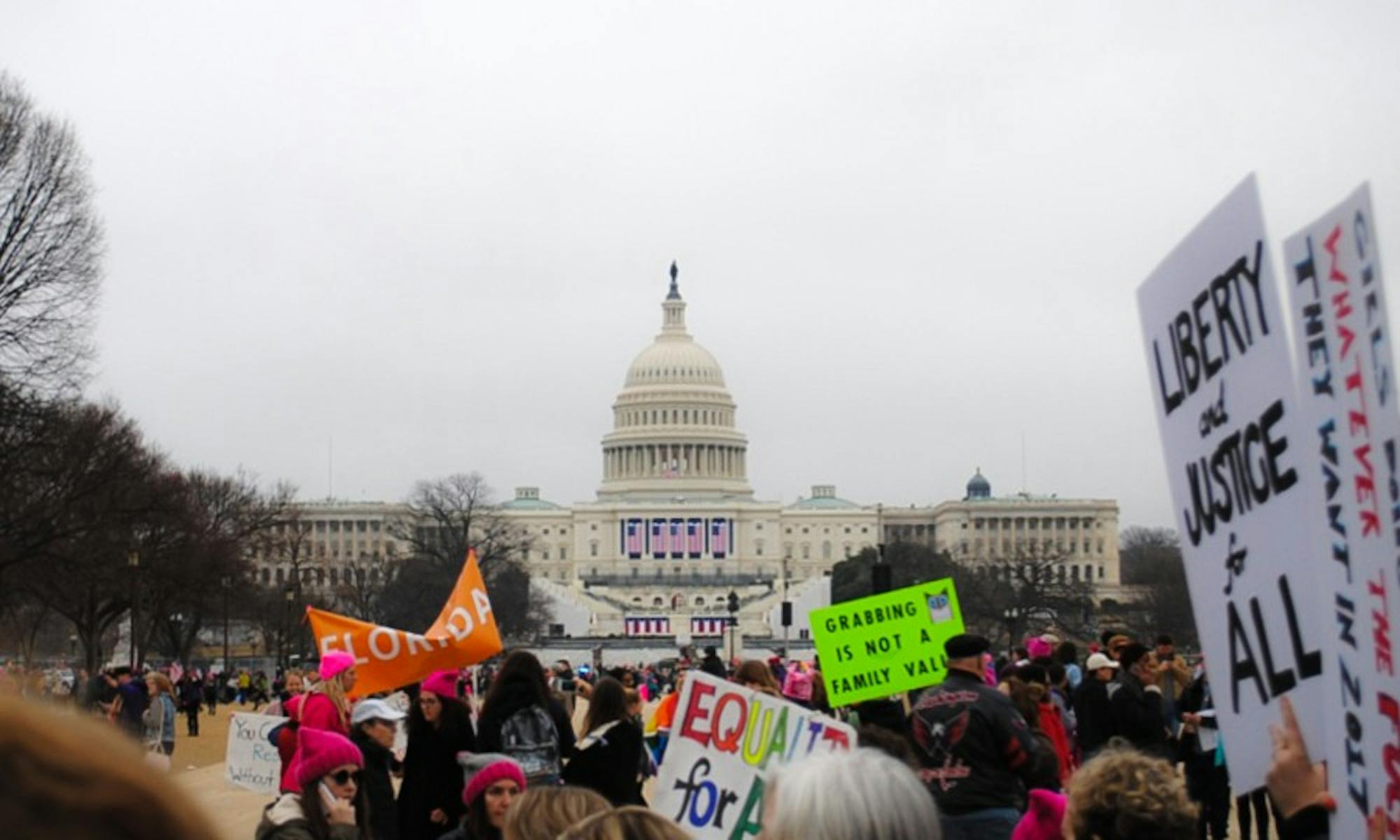 news_WashingtonDCprotest_womensmarch.jpg