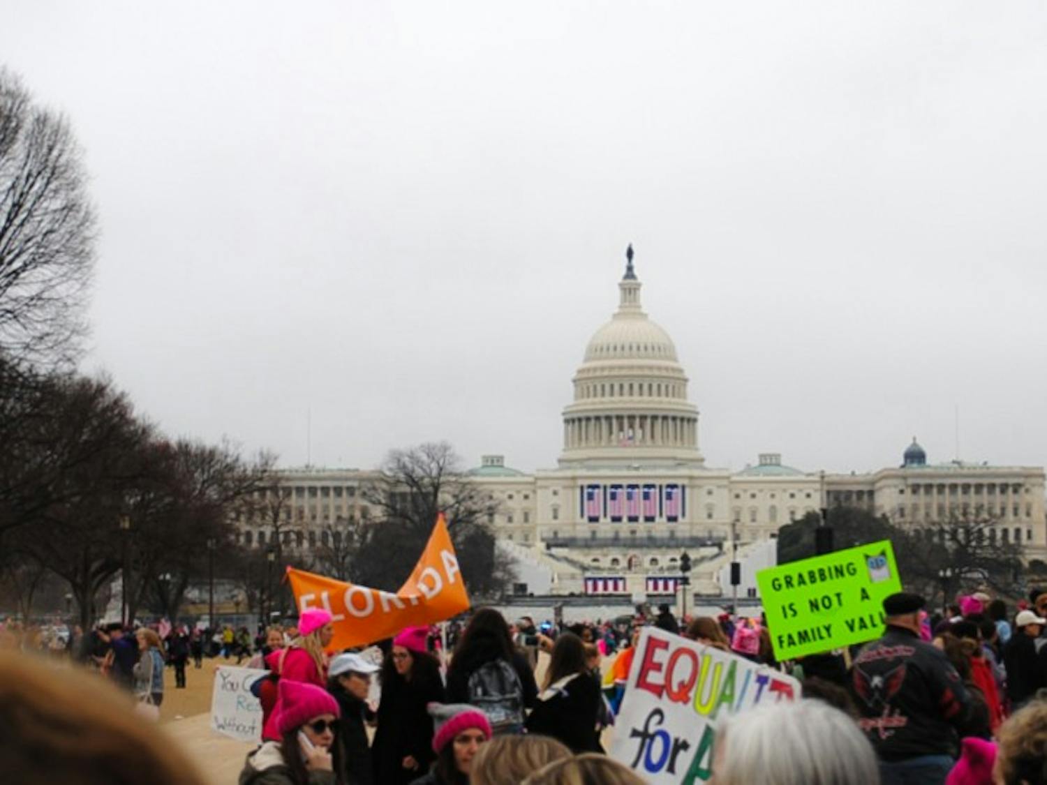 news_WashingtonDCprotest_womensmarch.jpg