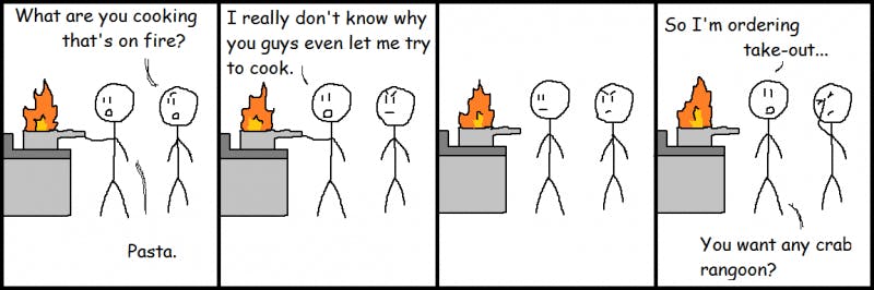 Caved In - 11/04/2011