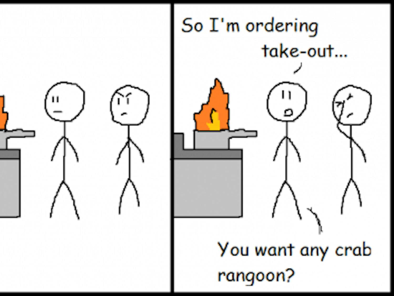 Caved In - 11/04/2011