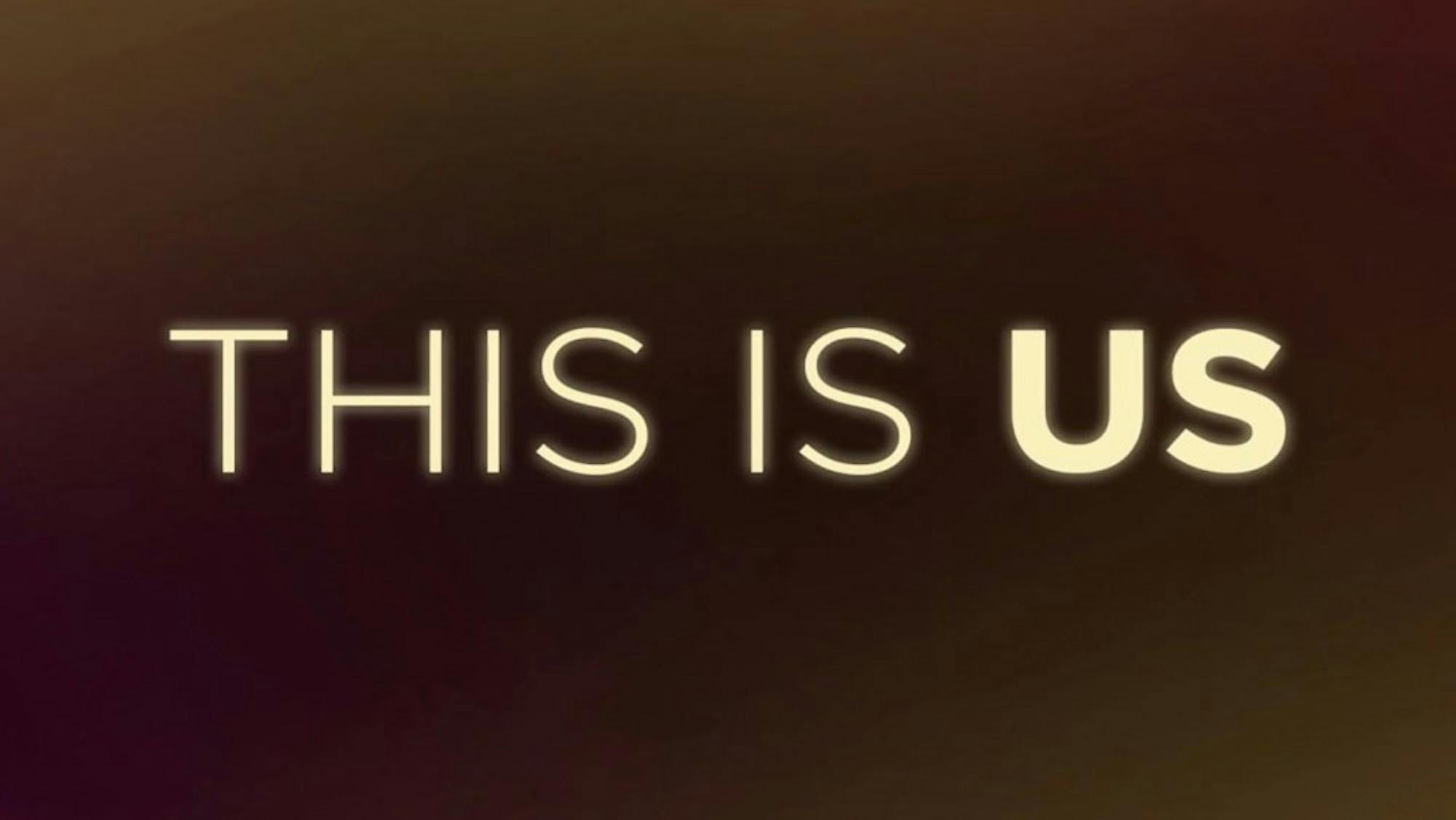 NBC's award-winning drama continues to draw in audiences with its emotionally gripping storyline.