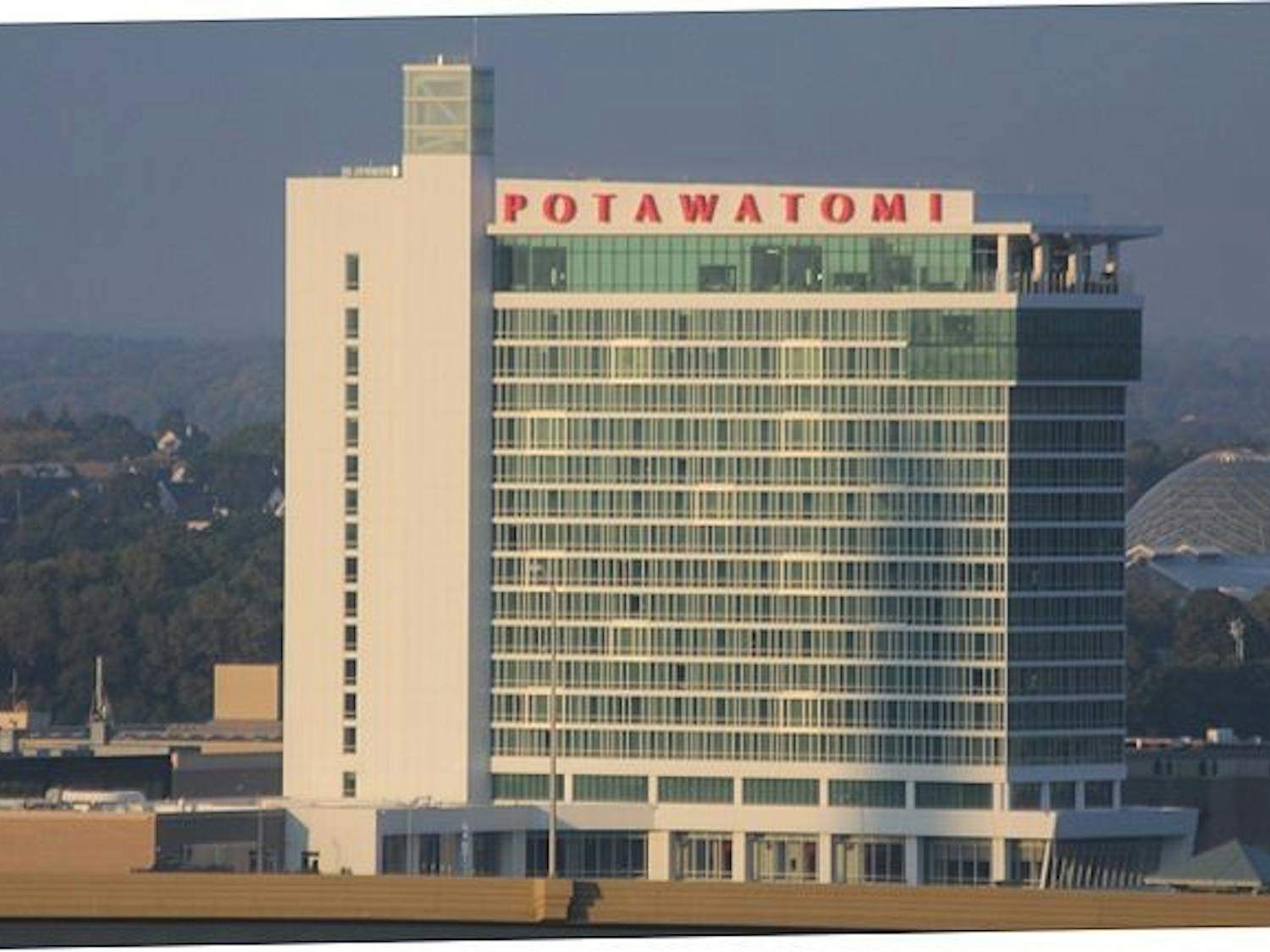 potawatomi casino.jpg