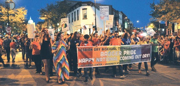 LGBT certificate_11.04.13