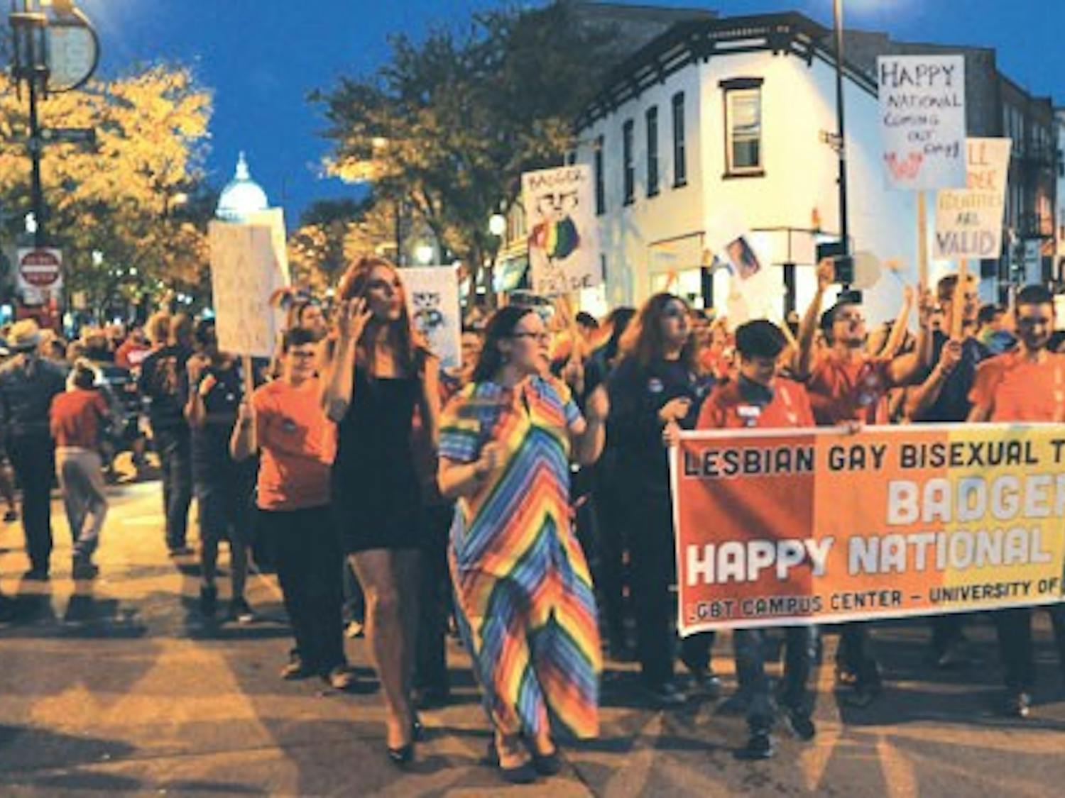 LGBT certificate_11.04.13