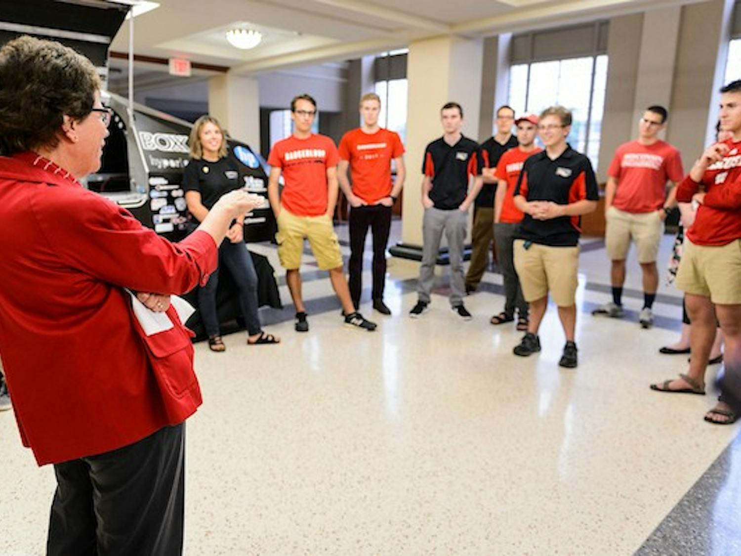 Badgerloop_Blank17_7015