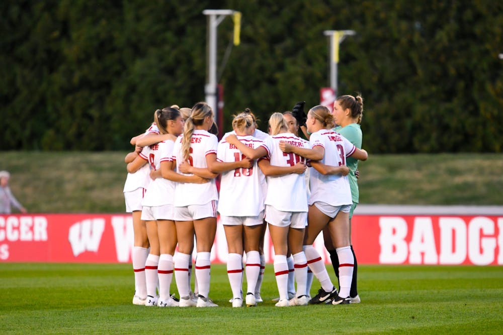 Wisconsin Women's Soccer vs Rutgers66.jpg