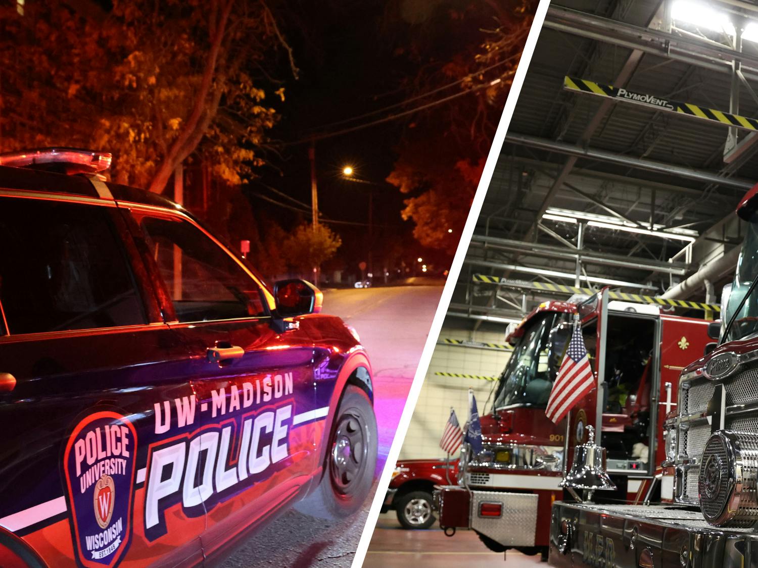 UWPD_MFD Split_10_29_2024.png