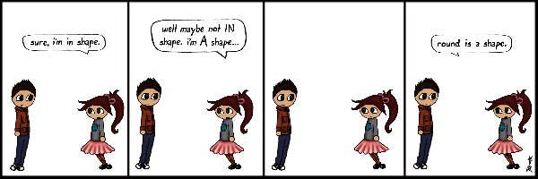 09/04/2009 - Evil Bird