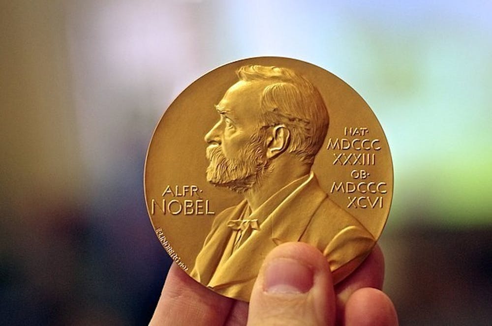 Nobel_Prize_Medal_in_Chemistry.jpg