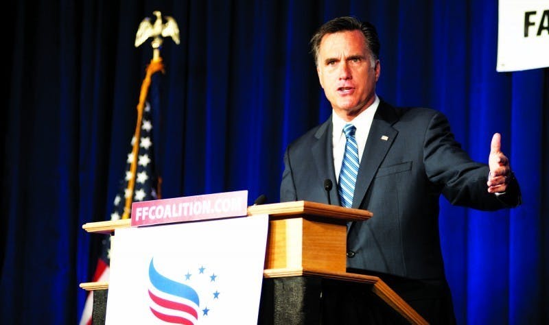 mitt 04092012